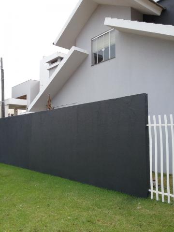 imagem 5 - Casa - Sobrado imagem 5 - Casa - Sobrado