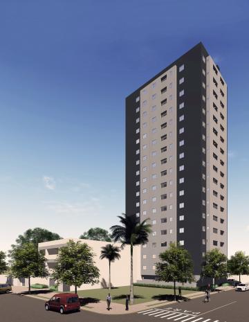 imagem 1 - Apartamento - Padrão imagem 1 - Apartamento - Padrão