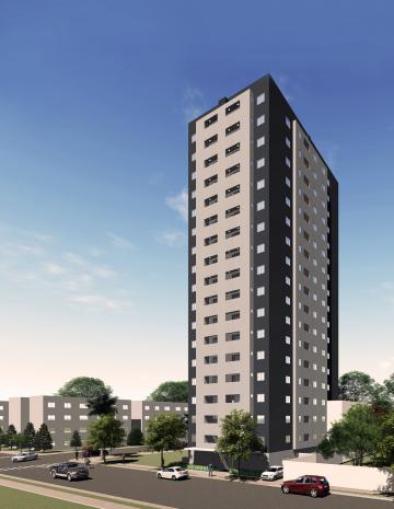 imagem 2 - Apartamento - Padrão imagem 2 - Apartamento - Padrão
