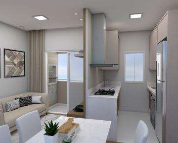 imagem 3 - Apartamento - Padrão imagem 3 - Apartamento - Padrão
