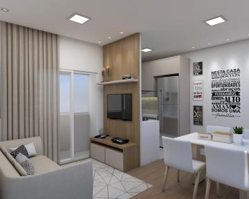 imagem 4 - Apartamento - Padrão imagem 4 - Apartamento - Padrão