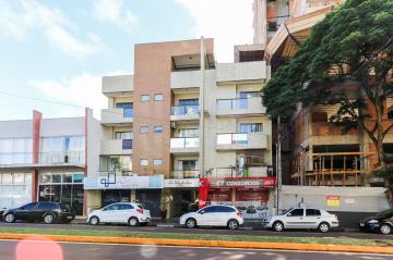 imagem 1 - Apartamento - Cobertura imagem 1 - Apartamento - Cobertura