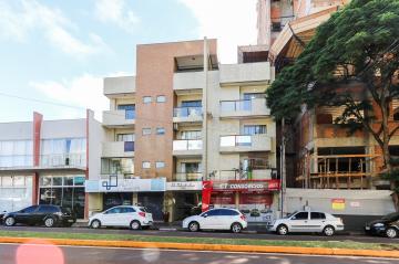 Alugar Apartamento / Cobertura em Toledo. apenas R$ 1.400.000,00