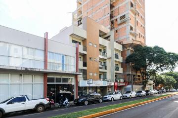imagem 2 - Apartamento - Cobertura imagem 2 - Apartamento - Cobertura