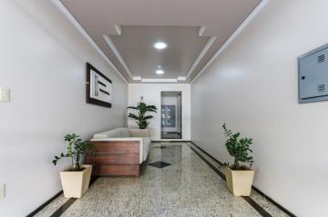imagem 3 - Apartamento - Cobertura imagem 3 - Apartamento - Cobertura