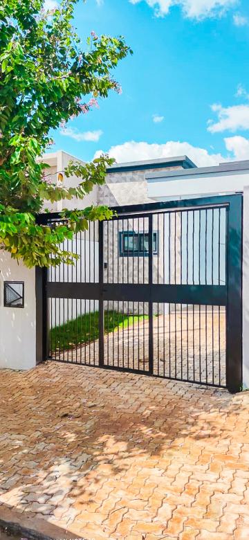 imagem 2 - Casa - Padrão imagem 2 - Casa - Padrão