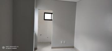 imagem 5 - Casa - Padrão imagem 5 - Casa - Padrão