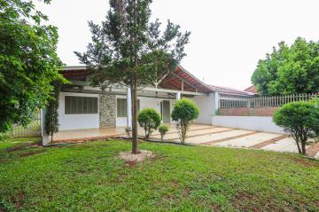 imagem 5 - Casa - Padrão imagem 5 - Casa - Padrão