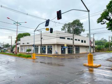 Toledo Jardim Gisela Comercial Locacao R$ 10.000,00 Area do terreno 1440.00m2 Area construida 675.00m2 Toledo Jardim Gisela Comercial Locacao R$ 10.000,00 Area do terreno 1440.00m2 Area construida 675.00m2