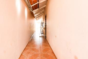 imagem 5 - Casa - Padrão imagem 5 - Casa - Padrão