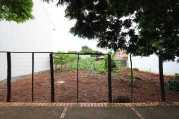 imagem 1 - Terreno - Lote Urbano imagem 1 - Terreno - Lote Urbano