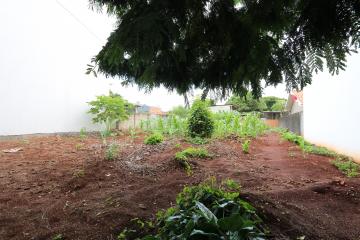 imagem 3 - Terreno - Lote Urbano imagem 3 - Terreno - Lote Urbano