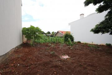 imagem 4 - Terreno - Lote Urbano imagem 4 - Terreno - Lote Urbano