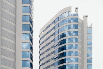 imagem 1 - Apartamento - Padrão imagem 1 - Apartamento - Padrão