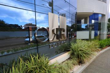 imagem 2 - Apartamento - Padrão imagem 2 - Apartamento - Padrão