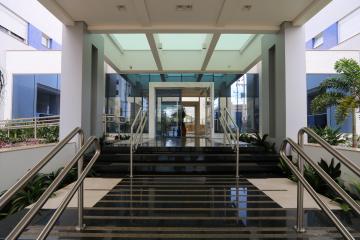 imagem 5 - Apartamento - Padrão imagem 5 - Apartamento - Padrão