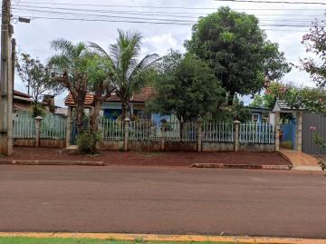 imagem 3 - Casa - Padrão imagem 3 - Casa - Padrão