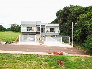 imagem 1 - Casa - Sobrado imagem 1 - Casa - Sobrado
