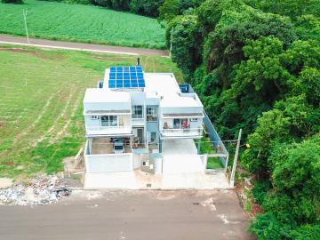 imagem 2 - Casa - Sobrado imagem 2 - Casa - Sobrado