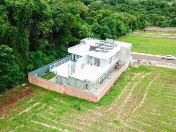 imagem 4 - Casa - Sobrado imagem 4 - Casa - Sobrado