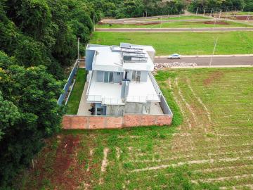 imagem 5 - Casa - Sobrado imagem 5 - Casa - Sobrado