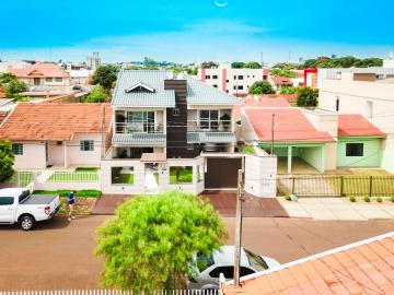 imagem 1 - Casa - Sobrado imagem 1 - Casa - Sobrado