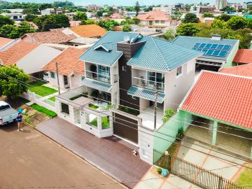 imagem 2 - Casa - Sobrado imagem 2 - Casa - Sobrado