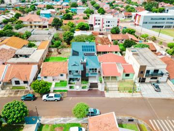 imagem 3 - Casa - Sobrado imagem 3 - Casa - Sobrado