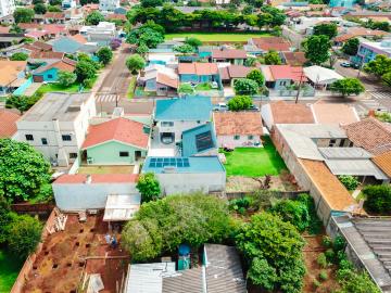 imagem 4 - Casa - Sobrado imagem 4 - Casa - Sobrado