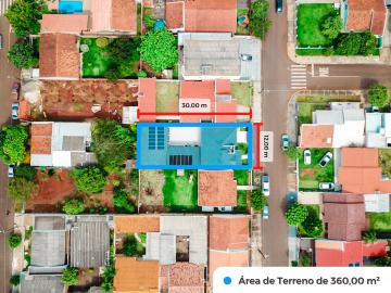 imagem 5 - Casa - Sobrado imagem 5 - Casa - Sobrado