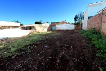 imagem 1 - Terreno - Lote Urbano imagem 1 - Terreno - Lote Urbano