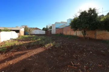 imagem 3 - Terreno - Lote Urbano imagem 3 - Terreno - Lote Urbano
