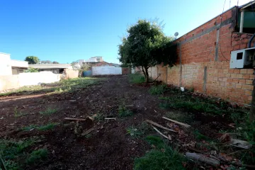imagem 2 - Terreno - Lote Urbano imagem 2 - Terreno - Lote Urbano
