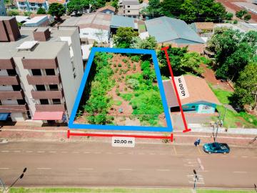 imagem 1 - Terreno - Lote Urbano imagem 1 - Terreno - Lote Urbano