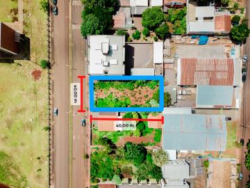 imagem 3 - Terreno - Lote Urbano imagem 3 - Terreno - Lote Urbano