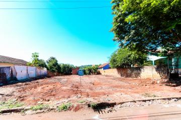 imagem 1 - Terreno - Lote Urbano imagem 1 - Terreno - Lote Urbano