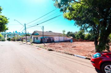 imagem 2 - Terreno - Lote Urbano imagem 2 - Terreno - Lote Urbano