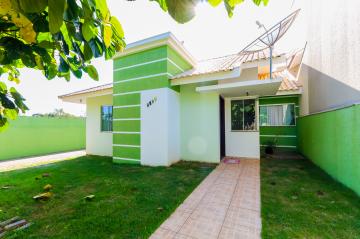 imagem 1 - Casa - Padrão imagem 1 - Casa - Padrão
