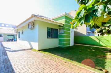 imagem 2 - Casa - Padrão imagem 2 - Casa - Padrão