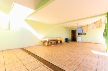 imagem 4 - Casa - Padrão imagem 4 - Casa - Padrão