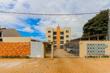 Alugar Apartamento / Padrão em Toledo R$ 1.200,00 - Foto 1 Alugar Apartamento / Padrão em Toledo R$ 1.200,00 - Foto 1