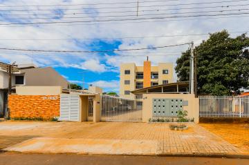 Alugar Apartamento / Padrão em Toledo R$ 1.200,00 - Foto 2 Alugar Apartamento / Padrão em Toledo R$ 1.200,00 - Foto 2