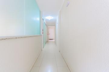 Alugar Apartamento / Padrão em Toledo R$ 1.200,00 - Foto 5 Alugar Apartamento / Padrão em Toledo R$ 1.200,00 - Foto 5
