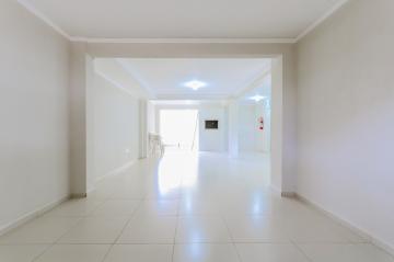 Alugar Apartamento / Padrão em Toledo R$ 1.200,00 - Foto 6 Alugar Apartamento / Padrão em Toledo R$ 1.200,00 - Foto 6