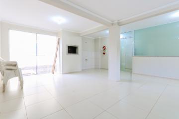 Alugar Apartamento / Padrão em Toledo R$ 1.200,00 - Foto 7 Alugar Apartamento / Padrão em Toledo R$ 1.200,00 - Foto 7