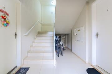 Alugar Apartamento / Padrão em Toledo R$ 1.200,00 - Foto 8 Alugar Apartamento / Padrão em Toledo R$ 1.200,00 - Foto 8
