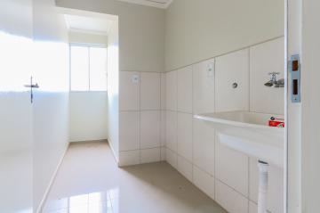 Alugar Apartamento / Padrão em Toledo R$ 1.200,00 - Foto 11 Alugar Apartamento / Padrão em Toledo R$ 1.200,00 - Foto 11