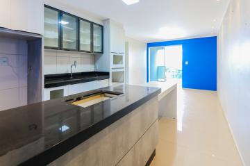 Alugar Apartamento / Padrão em Toledo R$ 1.200,00 - Foto 12 Alugar Apartamento / Padrão em Toledo R$ 1.200,00 - Foto 12