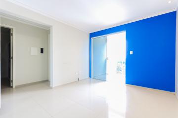 Alugar Apartamento / Padrão em Toledo R$ 1.200,00 - Foto 14 Alugar Apartamento / Padrão em Toledo R$ 1.200,00 - Foto 14