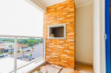 Alugar Apartamento / Padrão em Toledo R$ 1.200,00 - Foto 16 Alugar Apartamento / Padrão em Toledo R$ 1.200,00 - Foto 16